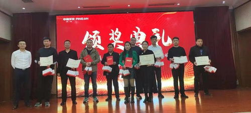 黨建引領科技賦能，山東保險中介業(yè)以智慧服務護航社會民生