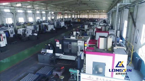 華鑫集團(tuán)戰(zhàn)略轉(zhuǎn)型 以科技中介服務(wù)為引擎，邁向現(xiàn)代智能物流裝備制造及綜合服務(wù)提供商