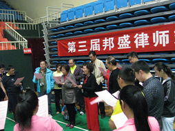 科技中介服務(wù) 連接創(chuàng)新與市場(chǎng)的橋梁