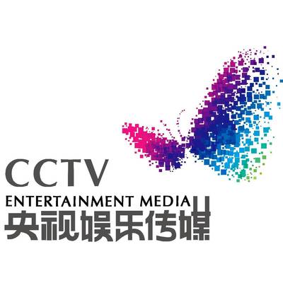 CCTV昌邑全城招募舞蹈小演員，點燃藝術夢想，引爆全城熱情！